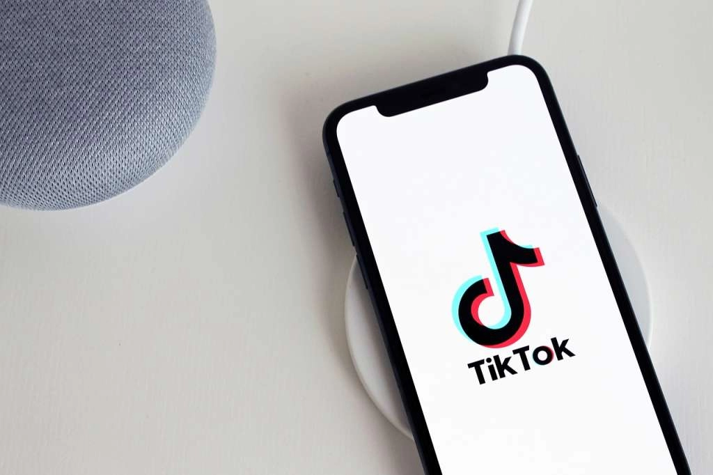 Izvršni direktor TikToka planira prisustvovati inauguraciji Trumpa